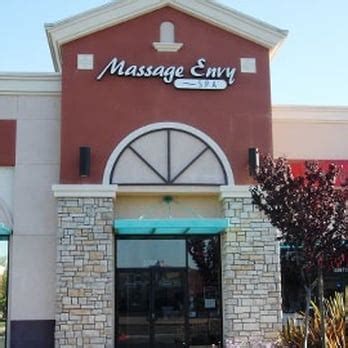 massage in augusta|Massage Envy Augusta Exchange